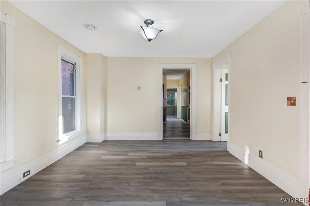 1329 Clinton Street, Buffalo, New York 14206, Buffalo, New York 14206, 6 Bedrooms Bedrooms, ,2 BathroomsBathrooms,Residential,For Sale,1329 Clinton Street, Buffalo, New York 14206,B1622393
