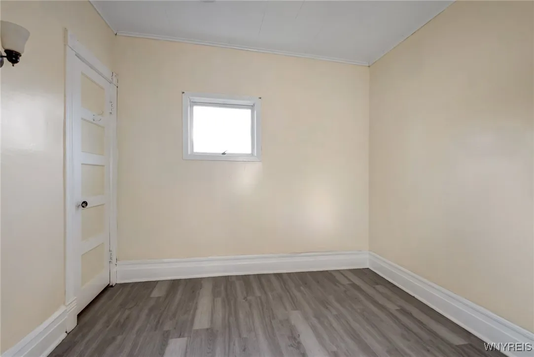 1329 Clinton Street, Buffalo, New York 14206, Buffalo, New York 14206, 6 Bedrooms Bedrooms, ,2 BathroomsBathrooms,Residential,For Sale,1329 Clinton Street, Buffalo, New York 14206,B1622393