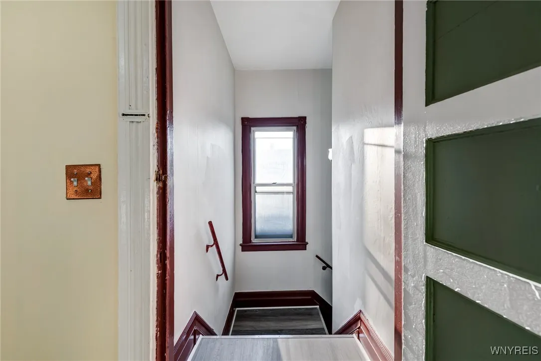 1329 Clinton Street, Buffalo, New York 14206, Buffalo, New York 14206, 6 Bedrooms Bedrooms, ,2 BathroomsBathrooms,Residential,For Sale,1329 Clinton Street, Buffalo, New York 14206,B1622393