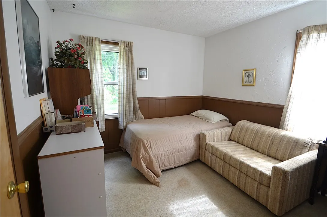 162 Miramar Road, Gates, New York 14624, Gates, New York 14624, 3 Bedrooms Bedrooms, 7 Rooms Rooms,1 BathroomBathrooms,Residential,Closed,162 Miramar Road, Gates, New York 14624,0,R1622376