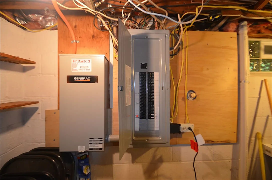 162 Miramar Road, Gates, New York 14624, Gates, New York 14624, 3 Bedrooms Bedrooms, 7 Rooms Rooms,1 BathroomBathrooms,Residential,Closed,162 Miramar Road, Gates, New York 14624,0,R1622376