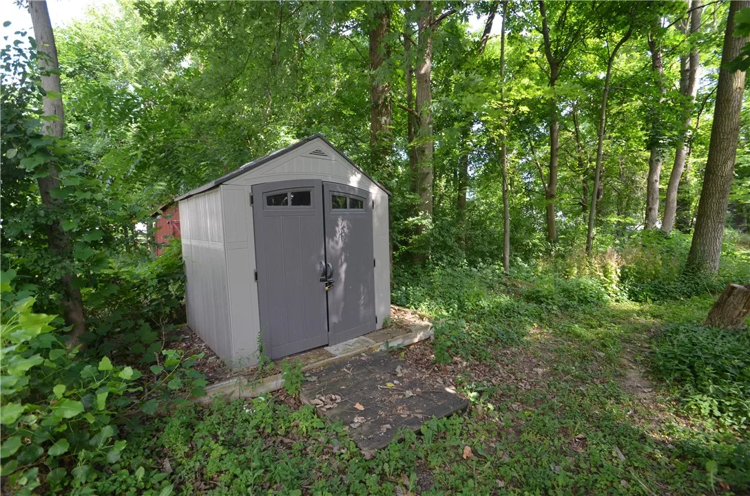 162 Miramar Road, Gates, New York 14624, Gates, New York 14624, 3 Bedrooms Bedrooms, 7 Rooms Rooms,1 BathroomBathrooms,Residential,Closed,162 Miramar Road, Gates, New York 14624,0,R1622376