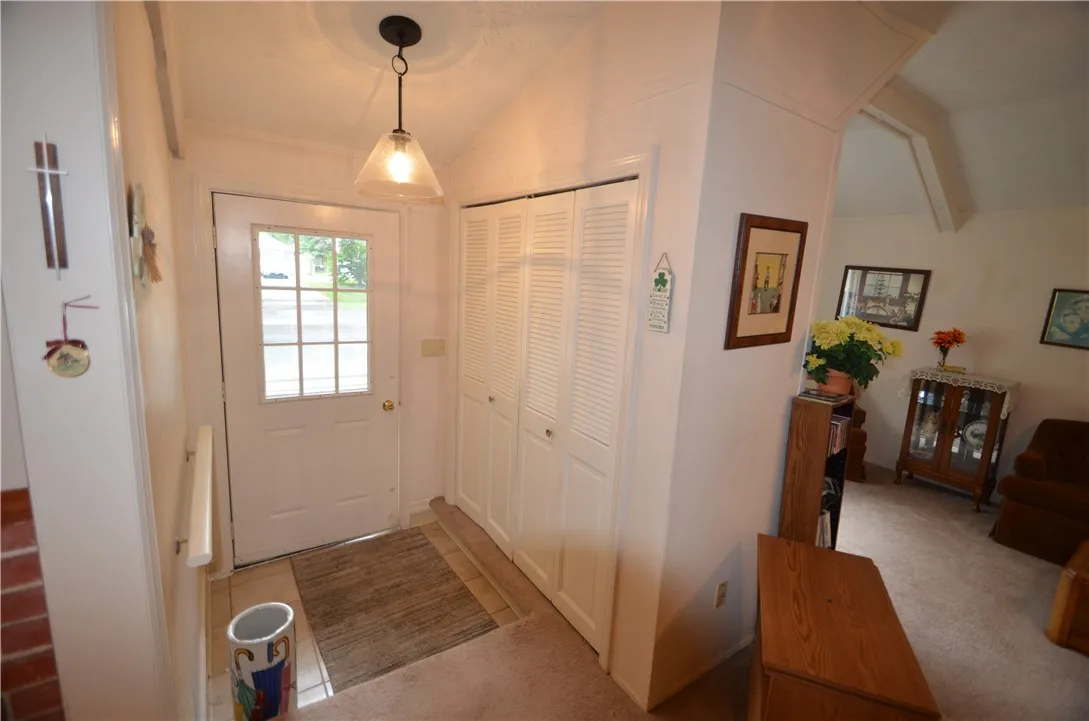 162 Miramar Road, Gates, New York 14624, Gates, New York 14624, 3 Bedrooms Bedrooms, 7 Rooms Rooms,1 BathroomBathrooms,Residential,Closed,162 Miramar Road, Gates, New York 14624,0,R1622376