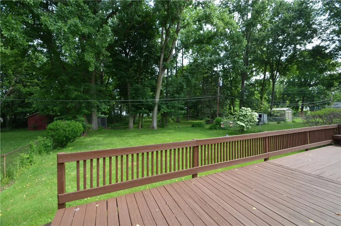 162 Miramar Road, Gates, New York 14624, Gates, New York 14624, 3 Bedrooms Bedrooms, 7 Rooms Rooms,1 BathroomBathrooms,Residential,Closed,162 Miramar Road, Gates, New York 14624,0,R1622376