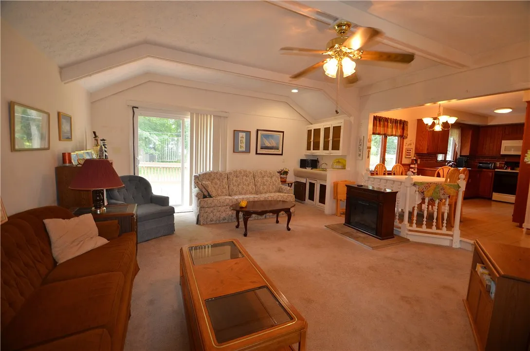 162 Miramar Road, Gates, New York 14624, Gates, New York 14624, 3 Bedrooms Bedrooms, 7 Rooms Rooms,1 BathroomBathrooms,Residential,Closed,162 Miramar Road, Gates, New York 14624,0,R1622376