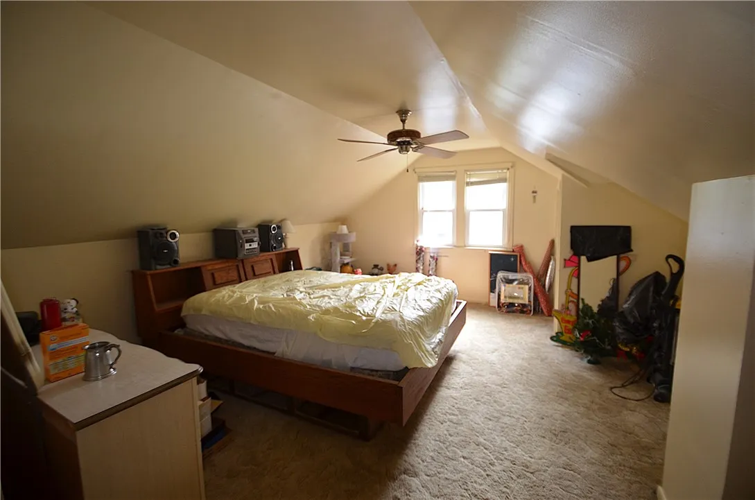 162 Miramar Road, Gates, New York 14624, Gates, New York 14624, 3 Bedrooms Bedrooms, 7 Rooms Rooms,1 BathroomBathrooms,Residential,Closed,162 Miramar Road, Gates, New York 14624,0,R1622376