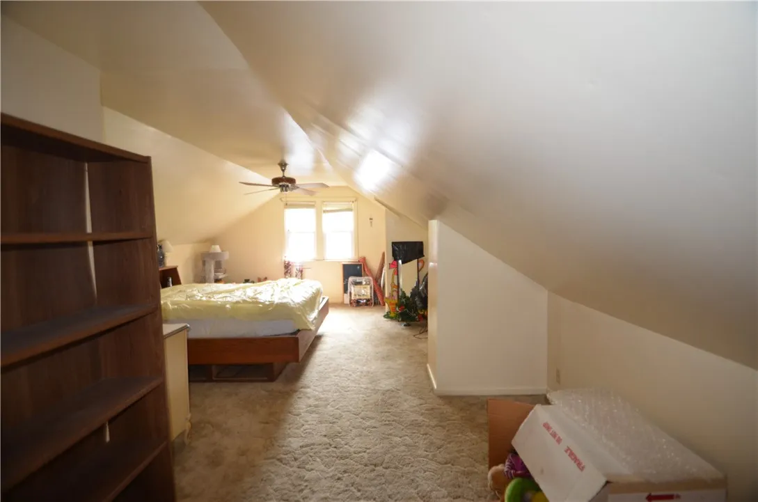 162 Miramar Road, Gates, New York 14624, Gates, New York 14624, 3 Bedrooms Bedrooms, 7 Rooms Rooms,1 BathroomBathrooms,Residential,Closed,162 Miramar Road, Gates, New York 14624,0,R1622376