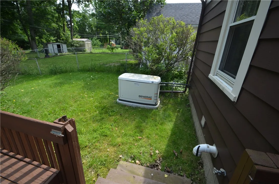 162 Miramar Road, Gates, New York 14624, Gates, New York 14624, 3 Bedrooms Bedrooms, 7 Rooms Rooms,1 BathroomBathrooms,Residential,Closed,162 Miramar Road, Gates, New York 14624,0,R1622376