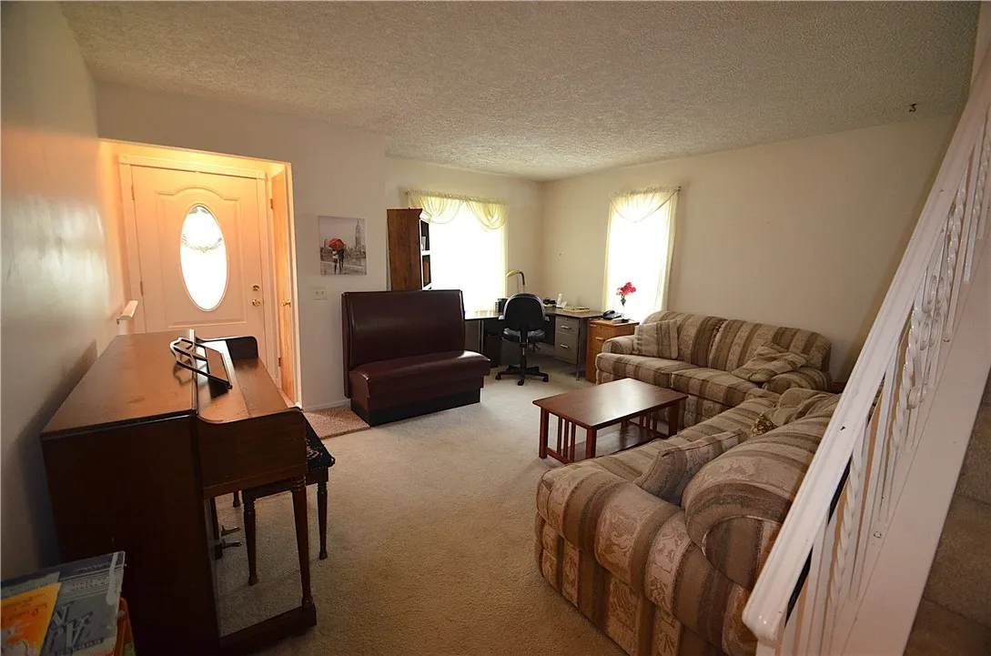 162 Miramar Road, Gates, New York 14624, Gates, New York 14624, 3 Bedrooms Bedrooms, 7 Rooms Rooms,1 BathroomBathrooms,Residential,Closed,162 Miramar Road, Gates, New York 14624,0,R1622376