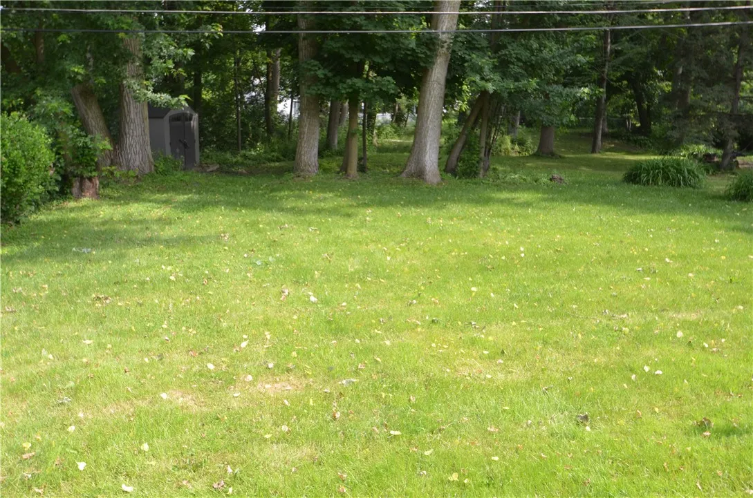 162 Miramar Road, Gates, New York 14624, Gates, New York 14624, 3 Bedrooms Bedrooms, 7 Rooms Rooms,1 BathroomBathrooms,Residential,Closed,162 Miramar Road, Gates, New York 14624,0,R1622376