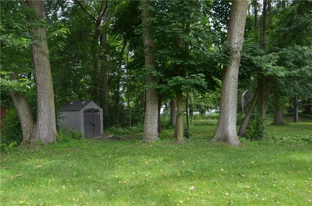 162 Miramar Road, Gates, New York 14624, Gates, New York 14624, 3 Bedrooms Bedrooms, 7 Rooms Rooms,1 BathroomBathrooms,Residential,Closed,162 Miramar Road, Gates, New York 14624,0,R1622376