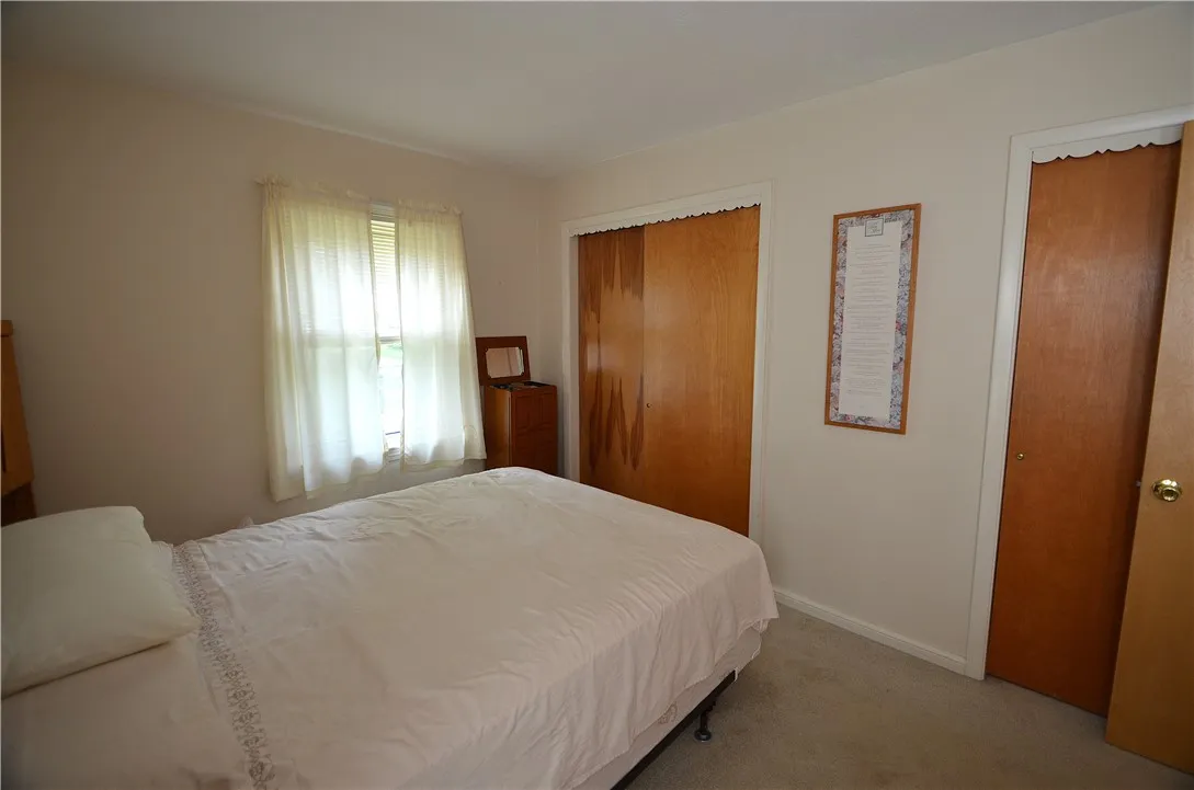 162 Miramar Road, Gates, New York 14624, Gates, New York 14624, 3 Bedrooms Bedrooms, 7 Rooms Rooms,1 BathroomBathrooms,Residential,Closed,162 Miramar Road, Gates, New York 14624,0,R1622376