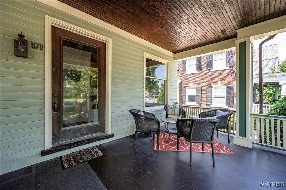 578 Richmond Avenue, Buffalo, New York 14222, Buffalo, New York 14222, 8 Bedrooms Bedrooms, ,5 BathroomsBathrooms,Residential,For Sale,578 Richmond Avenue, Buffalo, New York 14222,B1622301