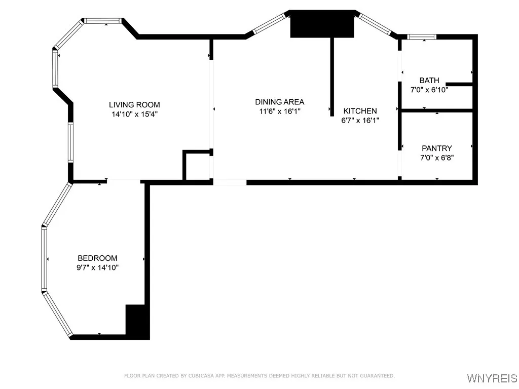 578 Richmond Avenue, Buffalo, New York 14222, Buffalo, New York 14222, 8 Bedrooms Bedrooms, ,5 BathroomsBathrooms,Residential,For Sale,578 Richmond Avenue, Buffalo, New York 14222,B1622301
