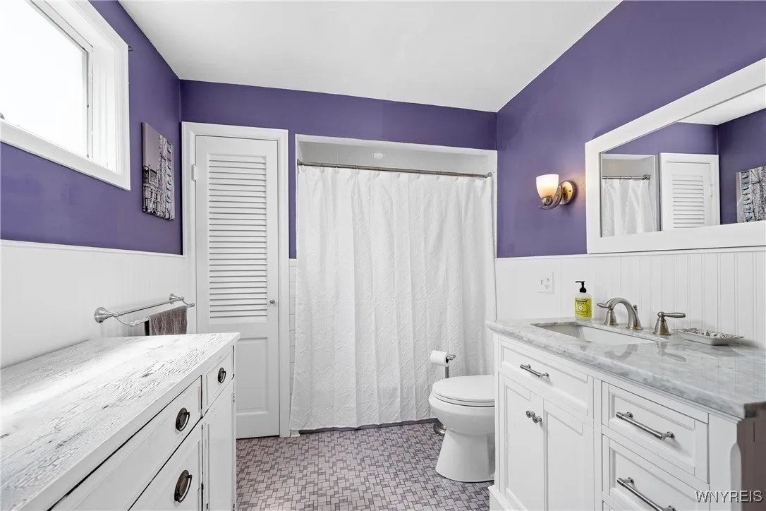 578 Richmond Avenue, Buffalo, New York 14222, Buffalo, New York 14222, 8 Bedrooms Bedrooms, ,5 BathroomsBathrooms,Residential,For Sale,578 Richmond Avenue, Buffalo, New York 14222,B1622301