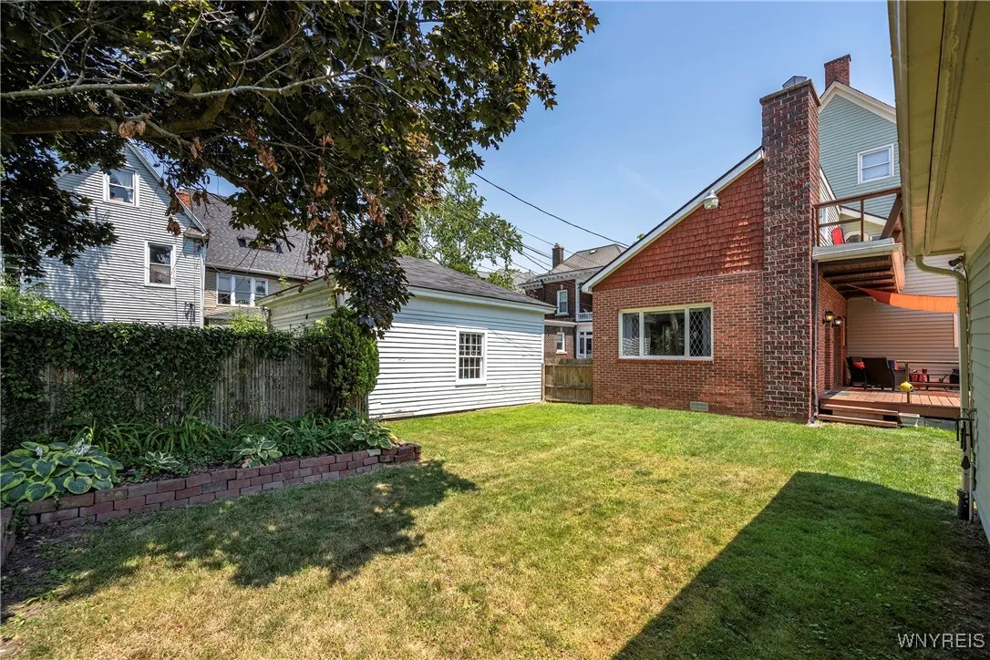 578 Richmond Avenue, Buffalo, New York 14222, Buffalo, New York 14222, 8 Bedrooms Bedrooms, ,5 BathroomsBathrooms,Residential,For Sale,578 Richmond Avenue, Buffalo, New York 14222,B1622301