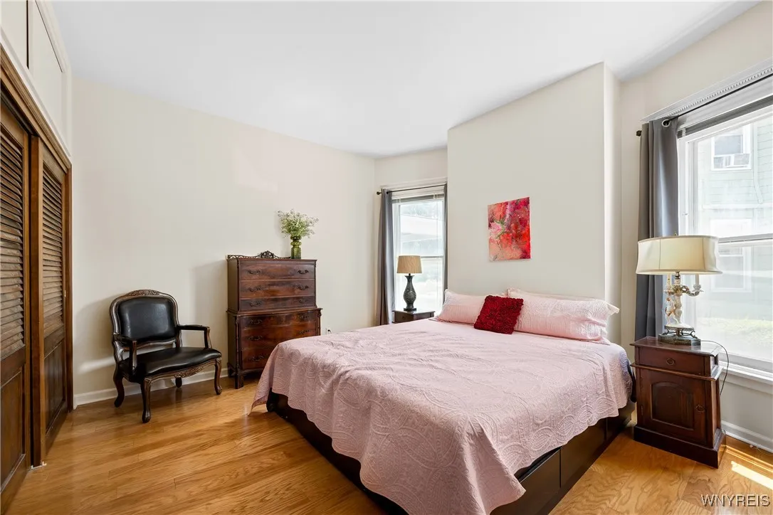 578 Richmond Avenue, Buffalo, New York 14222, Buffalo, New York 14222, 8 Bedrooms Bedrooms, ,5 BathroomsBathrooms,Residential,For Sale,578 Richmond Avenue, Buffalo, New York 14222,B1622301