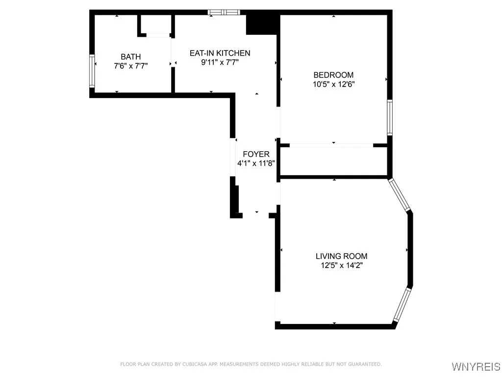 578 Richmond Avenue, Buffalo, New York 14222, Buffalo, New York 14222, 8 Bedrooms Bedrooms, ,5 BathroomsBathrooms,Residential,For Sale,578 Richmond Avenue, Buffalo, New York 14222,B1622301