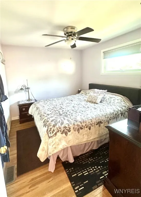 93 Century Drive Drive, West Seneca, New York 1422, West Seneca, New York 14224, 4 Bedrooms Bedrooms, ,2 BathroomsBathrooms,Residential,Closed,93 Century Drive Drive, West Seneca, New York 1422,0,B1622236