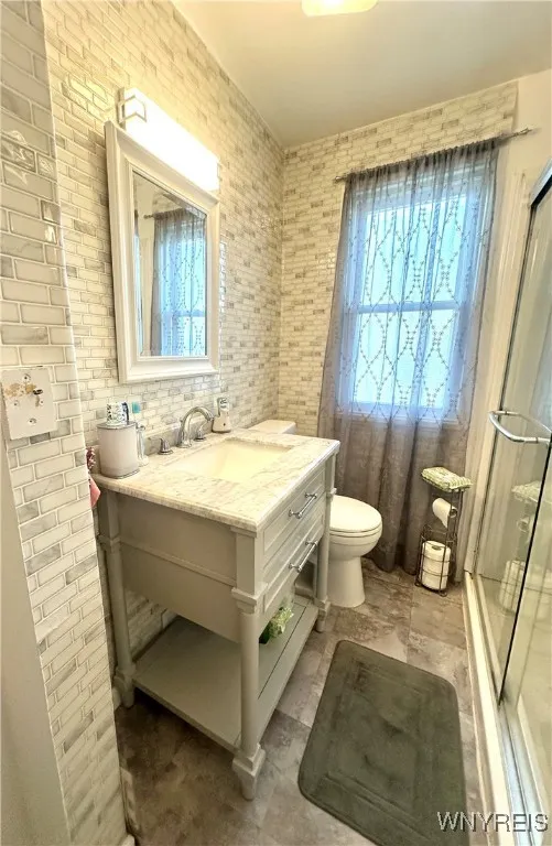 93 Century Drive Drive, West Seneca, New York 1422, West Seneca, New York 14224, 4 Bedrooms Bedrooms, ,2 BathroomsBathrooms,Residential,Closed,93 Century Drive Drive, West Seneca, New York 1422,0,B1622236