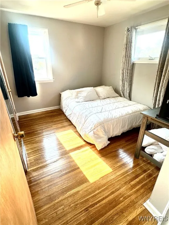 93 Century Drive Drive, West Seneca, New York 1422, West Seneca, New York 14224, 4 Bedrooms Bedrooms, ,2 BathroomsBathrooms,Residential,Closed,93 Century Drive Drive, West Seneca, New York 1422,0,B1622236