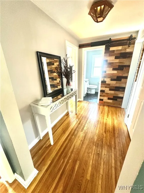 93 Century Drive Drive, West Seneca, New York 1422, West Seneca, New York 14224, 4 Bedrooms Bedrooms, ,2 BathroomsBathrooms,Residential,Closed,93 Century Drive Drive, West Seneca, New York 1422,0,B1622236