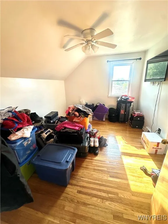 93 Century Drive Drive, West Seneca, New York 1422, West Seneca, New York 14224, 4 Bedrooms Bedrooms, ,2 BathroomsBathrooms,Residential,Closed,93 Century Drive Drive, West Seneca, New York 1422,0,B1622236