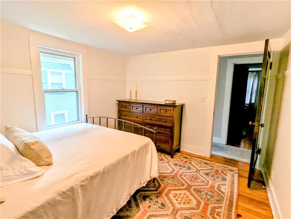 4 East Jefferson Road, Pittsford, New York 14534, Pittsford, New York 14534, 3 Bedrooms Bedrooms, 6 Rooms Rooms,1 BathroomBathrooms,Residential,Closed,4 East Jefferson Road, Pittsford, New York 14534,0,R1619952