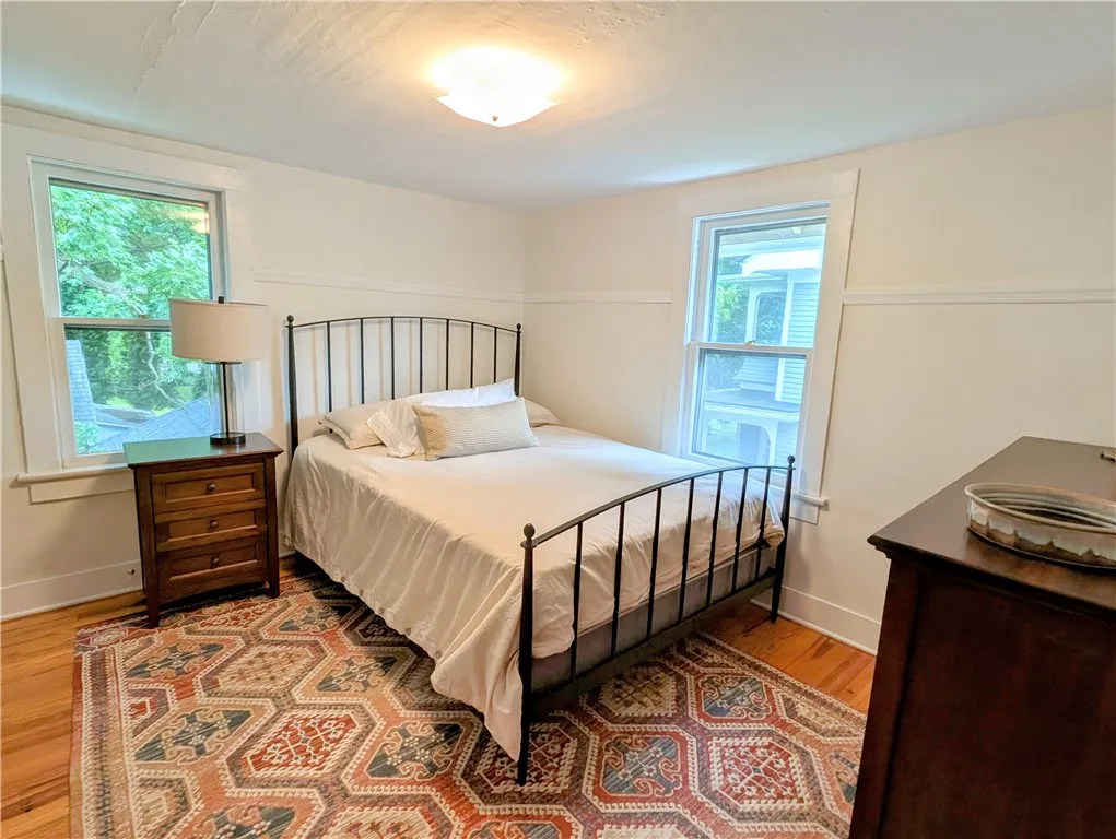 4 East Jefferson Road, Pittsford, New York 14534, Pittsford, New York 14534, 3 Bedrooms Bedrooms, 6 Rooms Rooms,1 BathroomBathrooms,Residential,Closed,4 East Jefferson Road, Pittsford, New York 14534,0,R1619952