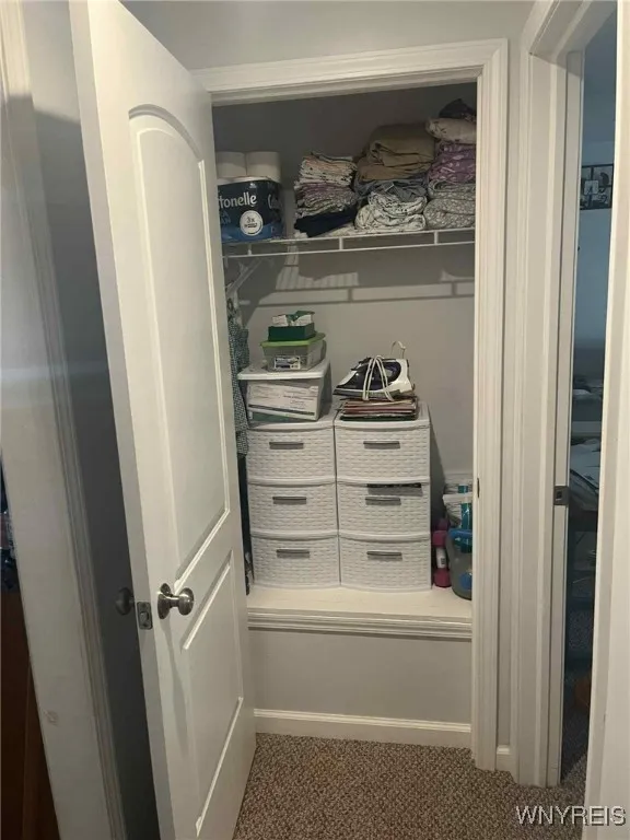 120 Park Lane Circle, Lockport City, New York 1409, Lockport City, New York 14094, 3 Bedrooms Bedrooms, 6 Rooms Rooms,1 BathroomBathrooms,Residential,For Sale,120 Park Lane Circle, Lockport City, New York 1409,B1621944