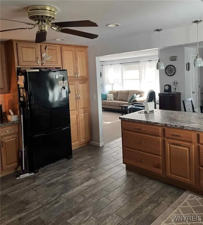 120 Park Lane Circle, Lockport City, New York 1409, Lockport City, New York 14094, 3 Bedrooms Bedrooms, 6 Rooms Rooms,1 BathroomBathrooms,Residential,For Sale,120 Park Lane Circle, Lockport City, New York 1409,B1621944