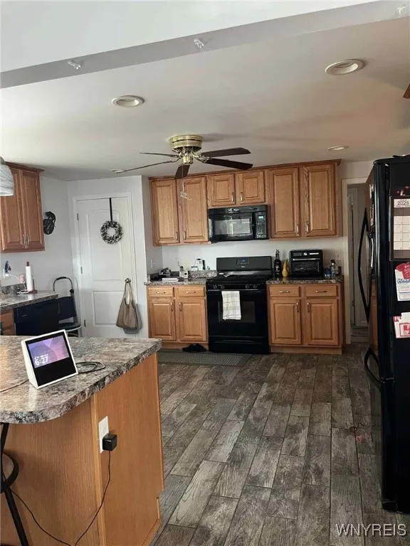 120 Park Lane Circle, Lockport City, New York 1409, Lockport City, New York 14094, 3 Bedrooms Bedrooms, 6 Rooms Rooms,1 BathroomBathrooms,Residential,For Sale,120 Park Lane Circle, Lockport City, New York 1409,B1621944