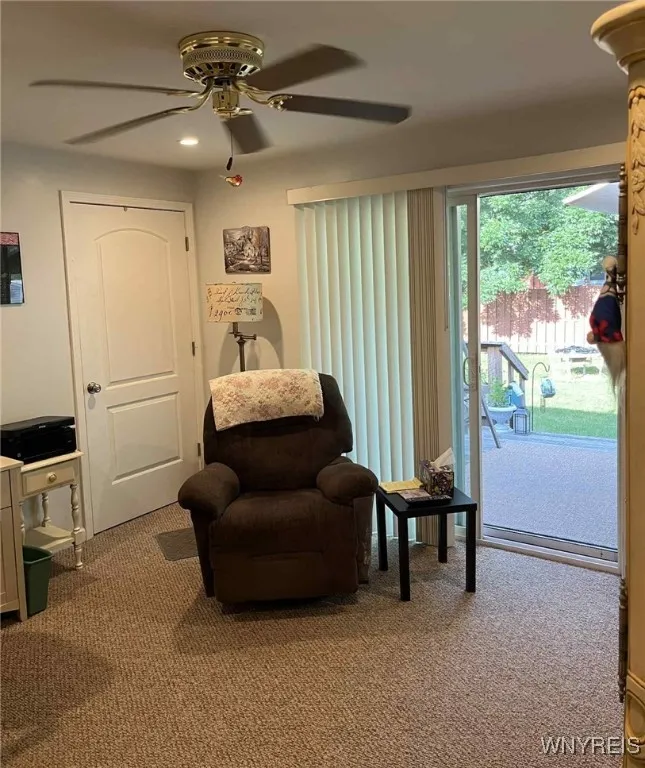 120 Park Lane Circle, Lockport City, New York 1409, Lockport City, New York 14094, 3 Bedrooms Bedrooms, 6 Rooms Rooms,1 BathroomBathrooms,Residential,For Sale,120 Park Lane Circle, Lockport City, New York 1409,B1621944