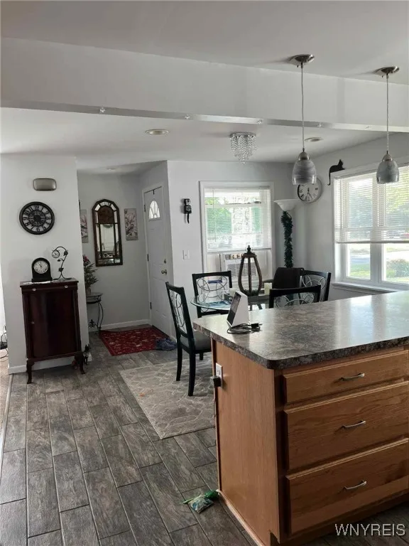 120 Park Lane Circle, Lockport City, New York 1409, Lockport City, New York 14094, 3 Bedrooms Bedrooms, 6 Rooms Rooms,1 BathroomBathrooms,Residential,For Sale,120 Park Lane Circle, Lockport City, New York 1409,B1621944