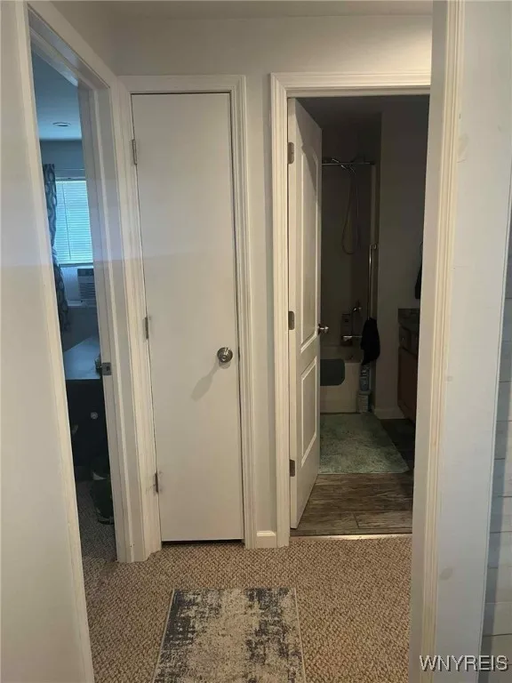 120 Park Lane Circle, Lockport City, New York 1409, Lockport City, New York 14094, 3 Bedrooms Bedrooms, 6 Rooms Rooms,1 BathroomBathrooms,Residential,For Sale,120 Park Lane Circle, Lockport City, New York 1409,B1621944