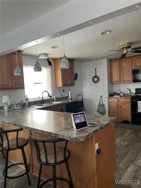 120 Park Lane Circle, Lockport City, New York 1409, Lockport City, New York 14094, 3 Bedrooms Bedrooms, 6 Rooms Rooms,1 BathroomBathrooms,Residential,For Sale,120 Park Lane Circle, Lockport City, New York 1409,B1621944