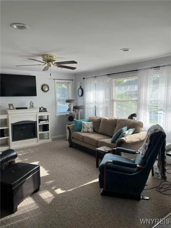 120 Park Lane Circle, Lockport City, New York 1409, Lockport City, New York 14094, 3 Bedrooms Bedrooms, 6 Rooms Rooms,1 BathroomBathrooms,Residential,For Sale,120 Park Lane Circle, Lockport City, New York 1409,B1621944
