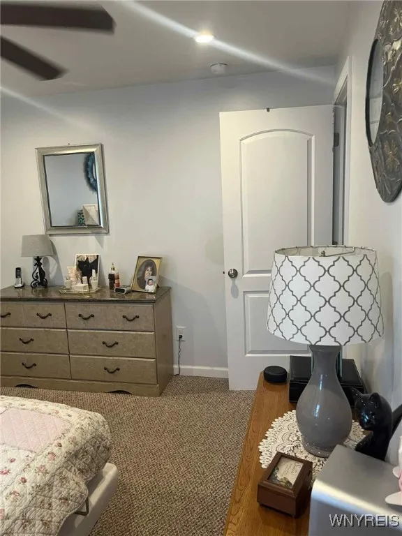 120 Park Lane Circle, Lockport City, New York 1409, Lockport City, New York 14094, 3 Bedrooms Bedrooms, 6 Rooms Rooms,1 BathroomBathrooms,Residential,For Sale,120 Park Lane Circle, Lockport City, New York 1409,B1621944