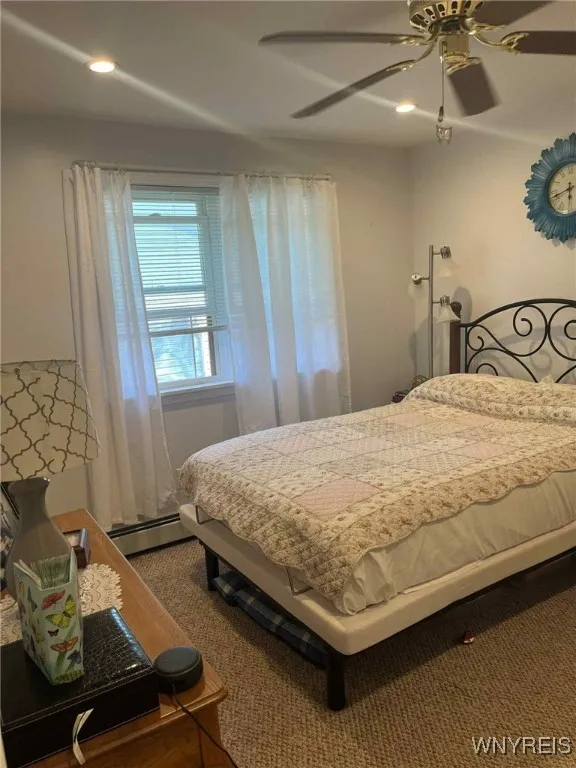120 Park Lane Circle, Lockport City, New York 1409, Lockport City, New York 14094, 3 Bedrooms Bedrooms, 6 Rooms Rooms,1 BathroomBathrooms,Residential,For Sale,120 Park Lane Circle, Lockport City, New York 1409,B1621944