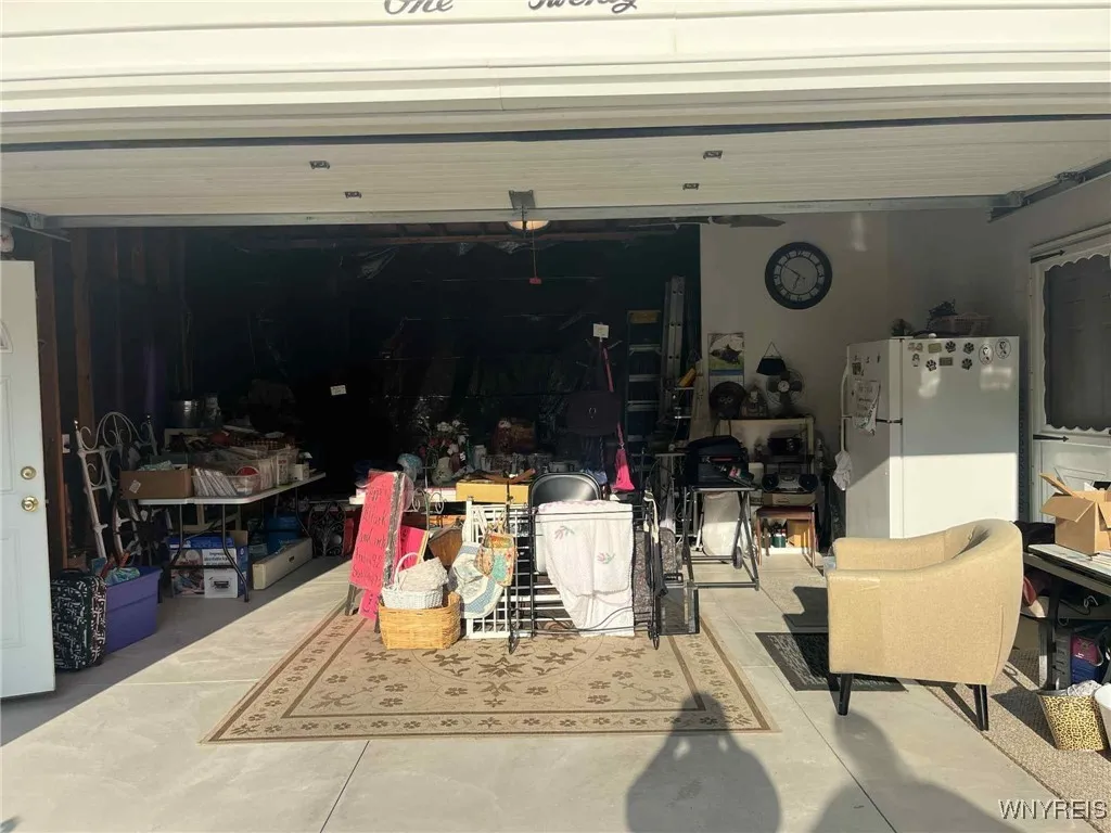 120 Park Lane Circle, Lockport City, New York 1409, Lockport City, New York 14094, 3 Bedrooms Bedrooms, 6 Rooms Rooms,1 BathroomBathrooms,Residential,For Sale,120 Park Lane Circle, Lockport City, New York 1409,B1621944