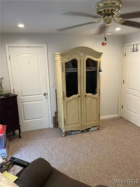 120 Park Lane Circle, Lockport City, New York 1409, Lockport City, New York 14094, 3 Bedrooms Bedrooms, 6 Rooms Rooms,1 BathroomBathrooms,Residential,For Sale,120 Park Lane Circle, Lockport City, New York 1409,B1621944
