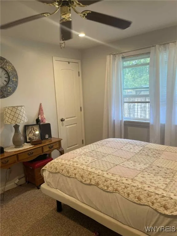 120 Park Lane Circle, Lockport City, New York 1409, Lockport City, New York 14094, 3 Bedrooms Bedrooms, 6 Rooms Rooms,1 BathroomBathrooms,Residential,For Sale,120 Park Lane Circle, Lockport City, New York 1409,B1621944