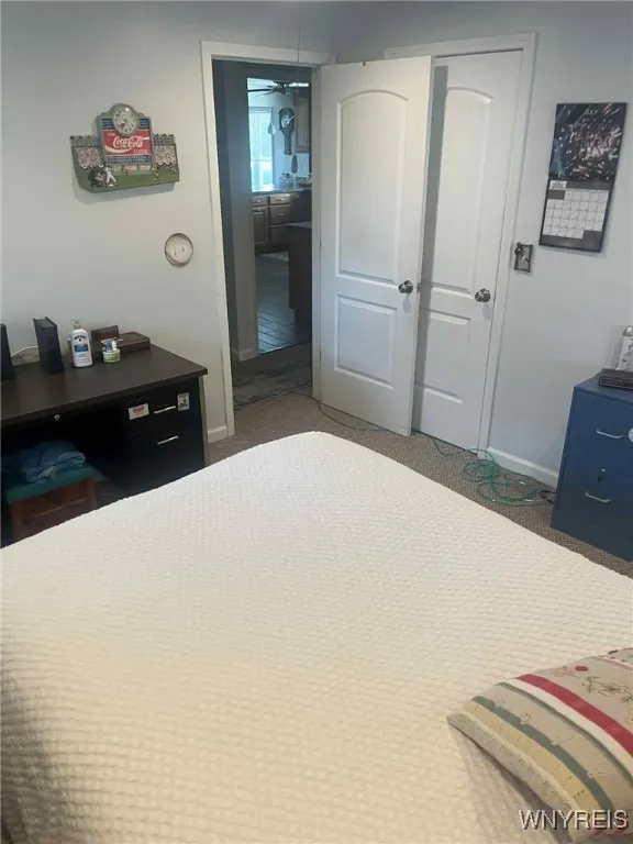 120 Park Lane Circle, Lockport City, New York 1409, Lockport City, New York 14094, 3 Bedrooms Bedrooms, 6 Rooms Rooms,1 BathroomBathrooms,Residential,For Sale,120 Park Lane Circle, Lockport City, New York 1409,B1621944