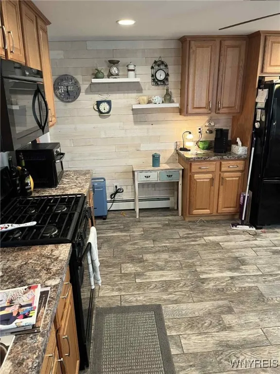 120 Park Lane Circle, Lockport City, New York 1409, Lockport City, New York 14094, 3 Bedrooms Bedrooms, 6 Rooms Rooms,1 BathroomBathrooms,Residential,For Sale,120 Park Lane Circle, Lockport City, New York 1409,B1621944