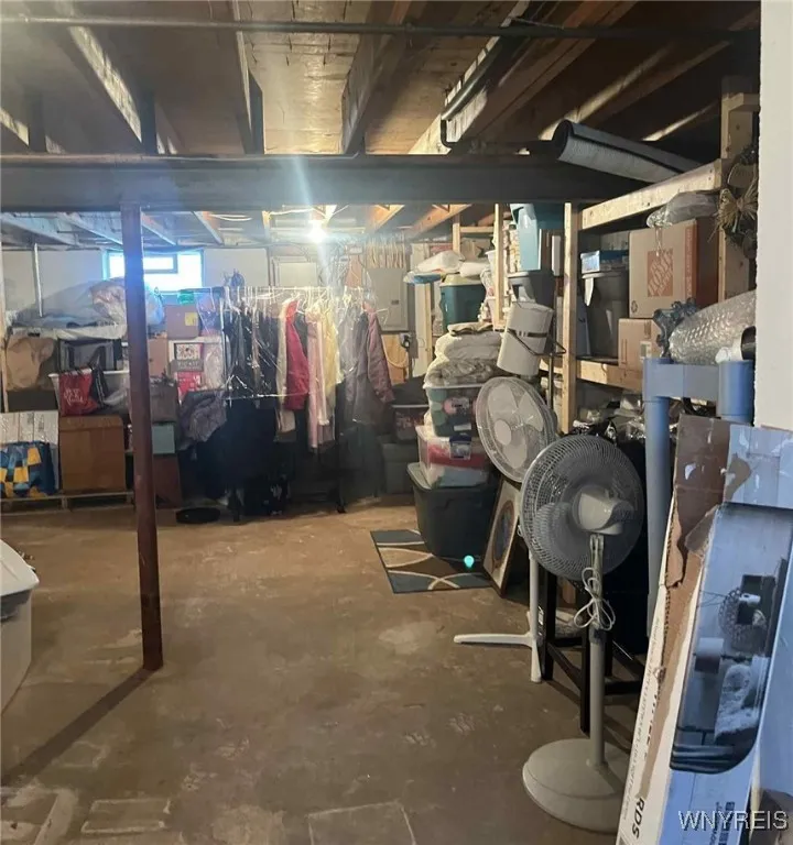 120 Park Lane Circle, Lockport City, New York 1409, Lockport City, New York 14094, 3 Bedrooms Bedrooms, 6 Rooms Rooms,1 BathroomBathrooms,Residential,For Sale,120 Park Lane Circle, Lockport City, New York 1409,B1621944