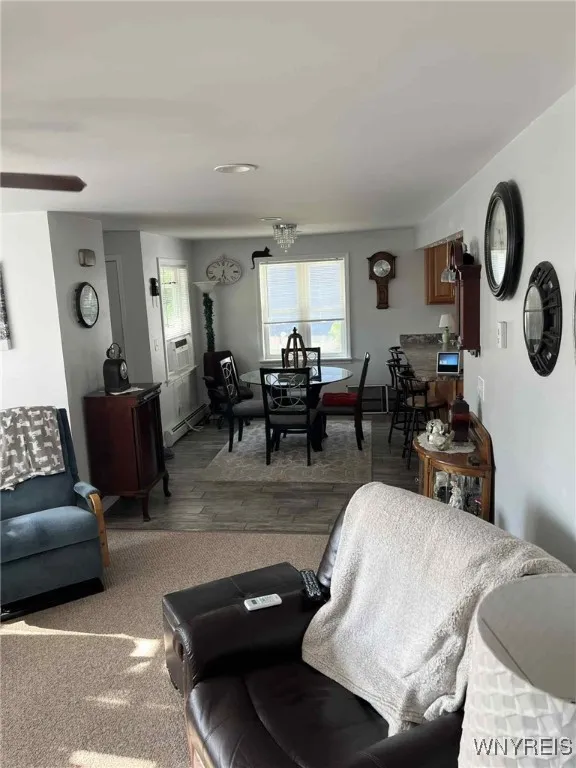 120 Park Lane Circle, Lockport City, New York 1409, Lockport City, New York 14094, 3 Bedrooms Bedrooms, 6 Rooms Rooms,1 BathroomBathrooms,Residential,For Sale,120 Park Lane Circle, Lockport City, New York 1409,B1621944