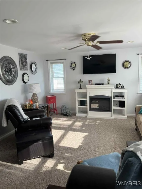 120 Park Lane Circle, Lockport City, New York 1409, Lockport City, New York 14094, 3 Bedrooms Bedrooms, 6 Rooms Rooms,1 BathroomBathrooms,Residential,For Sale,120 Park Lane Circle, Lockport City, New York 1409,B1621944