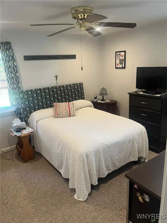 120 Park Lane Circle, Lockport City, New York 1409, Lockport City, New York 14094, 3 Bedrooms Bedrooms, 6 Rooms Rooms,1 BathroomBathrooms,Residential,For Sale,120 Park Lane Circle, Lockport City, New York 1409,B1621944