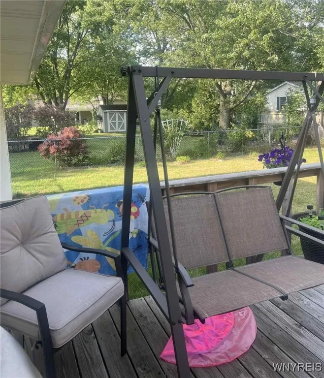 120 Park Lane Circle, Lockport City, New York 1409, Lockport City, New York 14094, 3 Bedrooms Bedrooms, 6 Rooms Rooms,1 BathroomBathrooms,Residential,For Sale,120 Park Lane Circle, Lockport City, New York 1409,B1621944