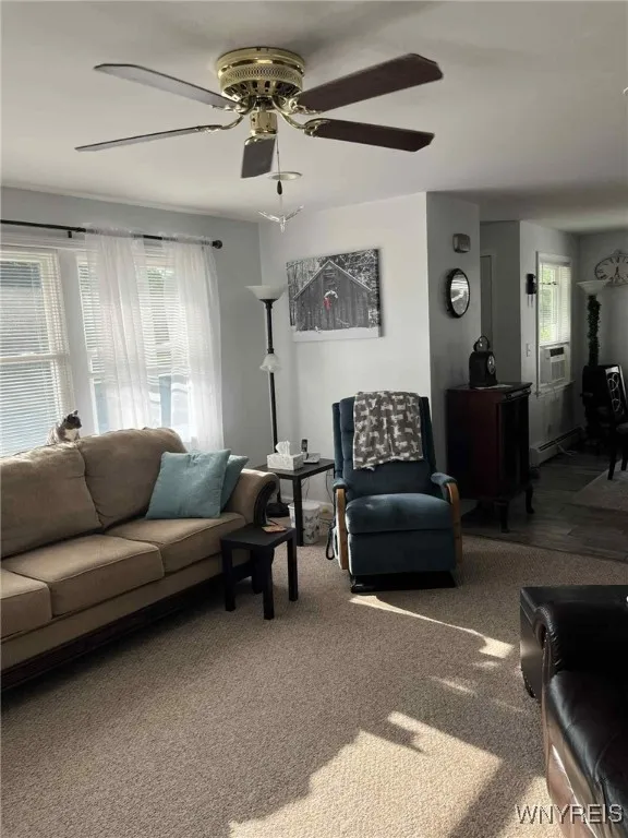 120 Park Lane Circle, Lockport City, New York 1409, Lockport City, New York 14094, 3 Bedrooms Bedrooms, 6 Rooms Rooms,1 BathroomBathrooms,Residential,For Sale,120 Park Lane Circle, Lockport City, New York 1409,B1621944